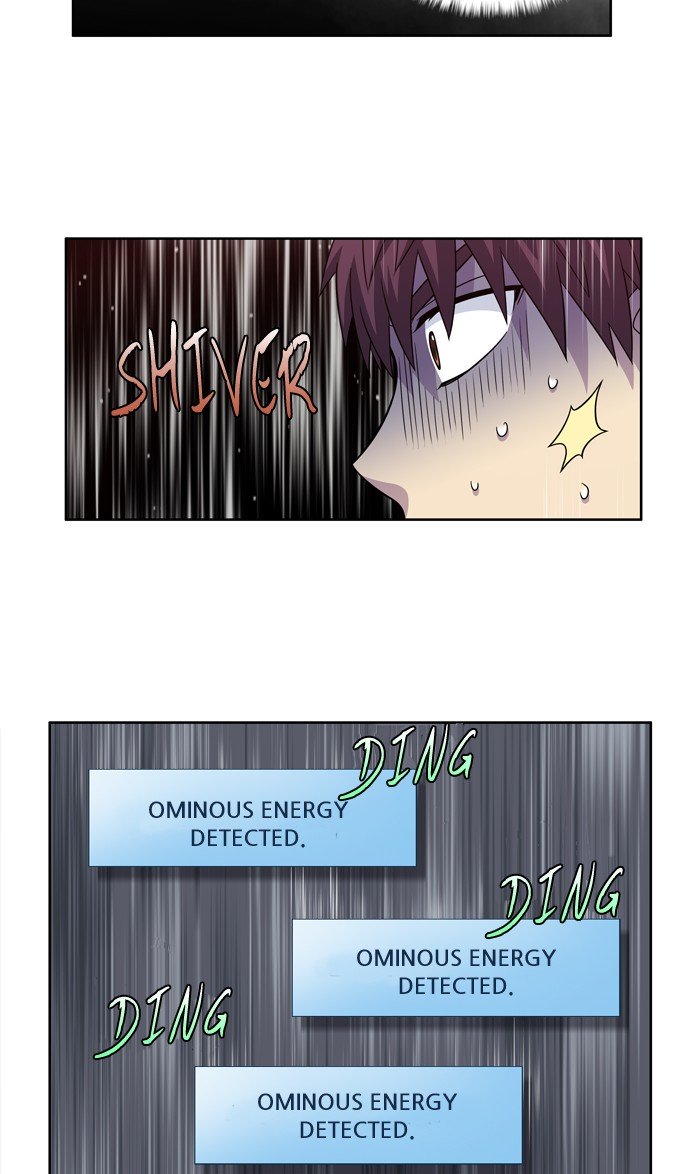Page 6 of Chapter 227