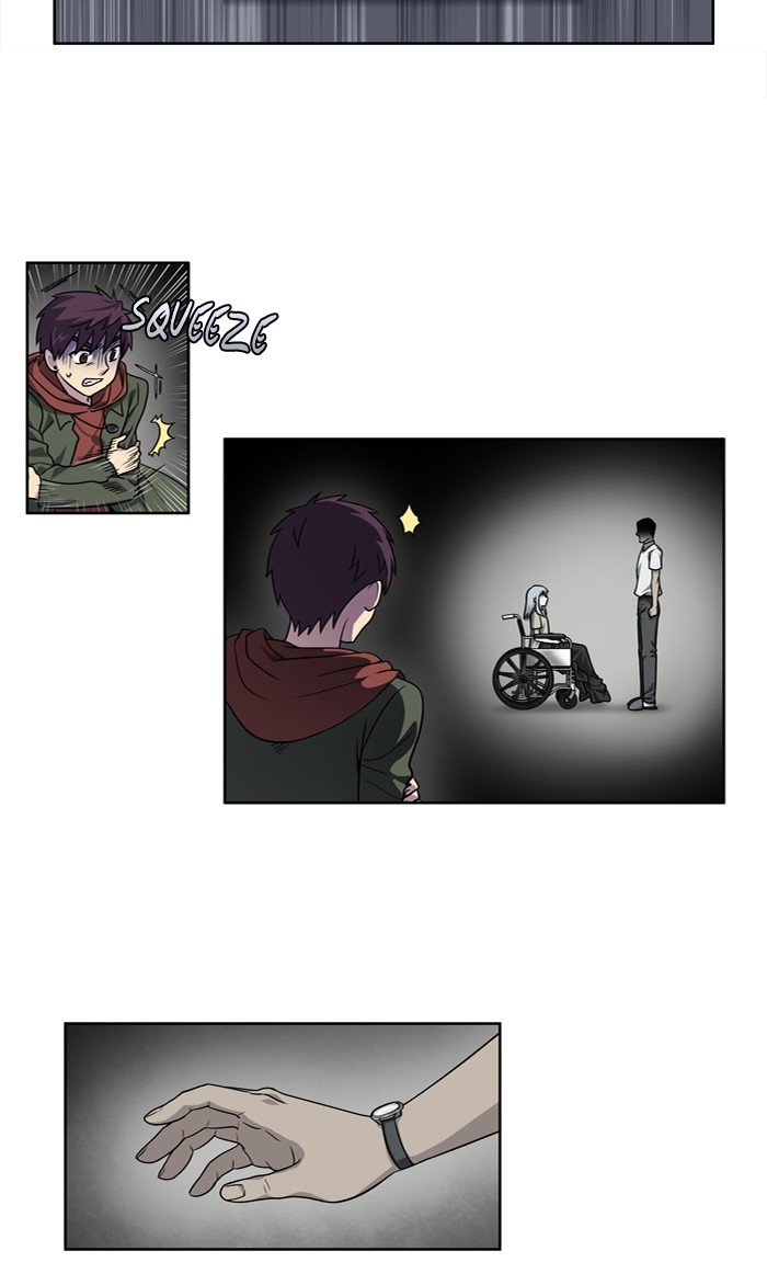 Page 7 of Chapter 227