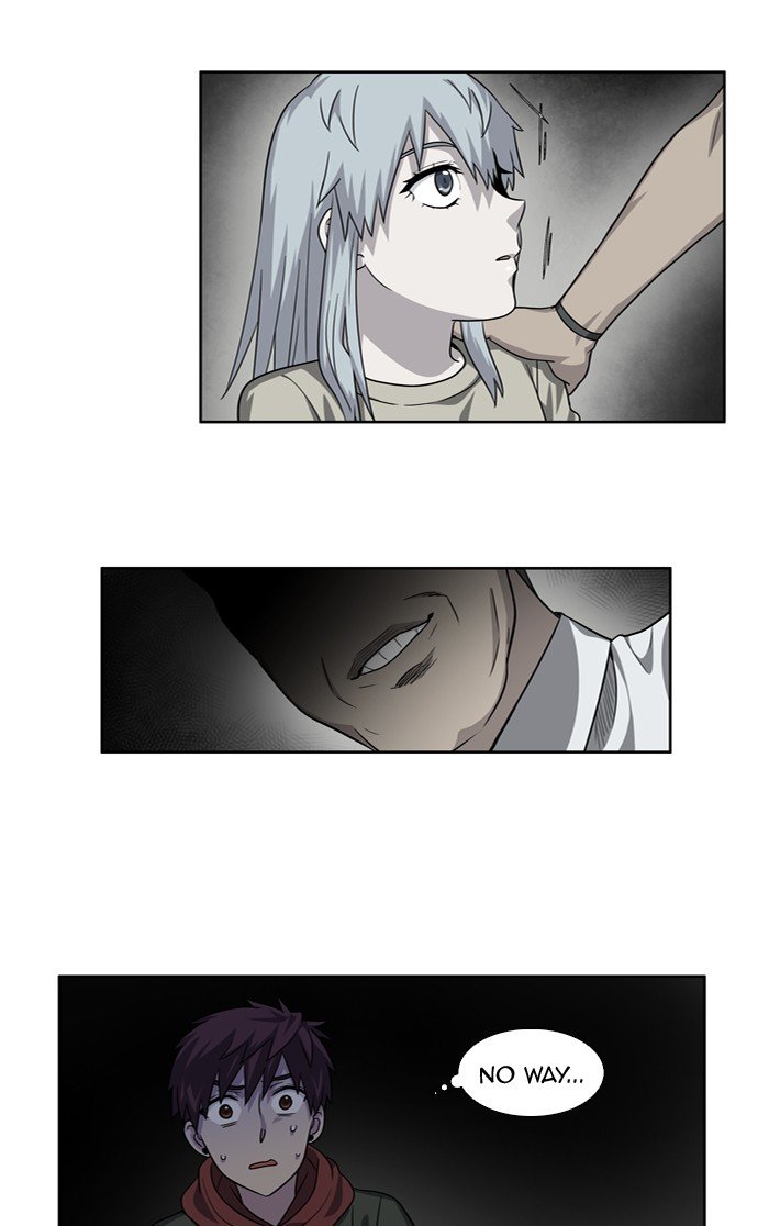 Page 8 of Chapter 227