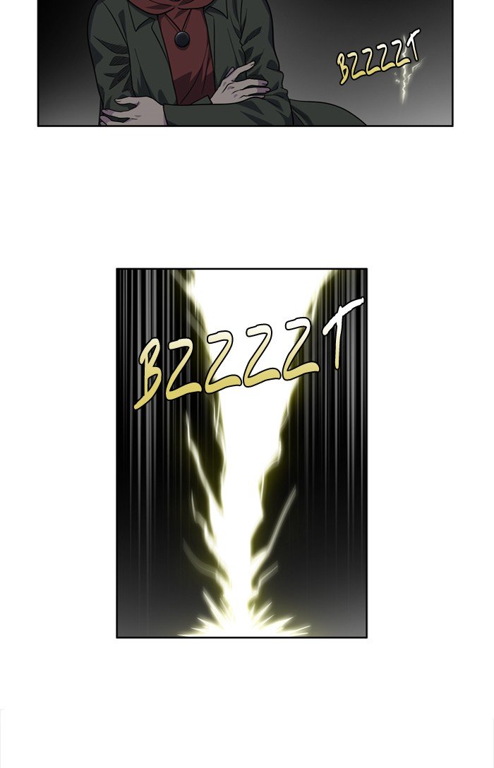 Page 9 of Chapter 227