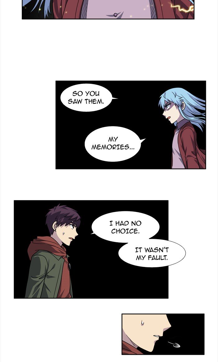 Page 11 of Chapter 227