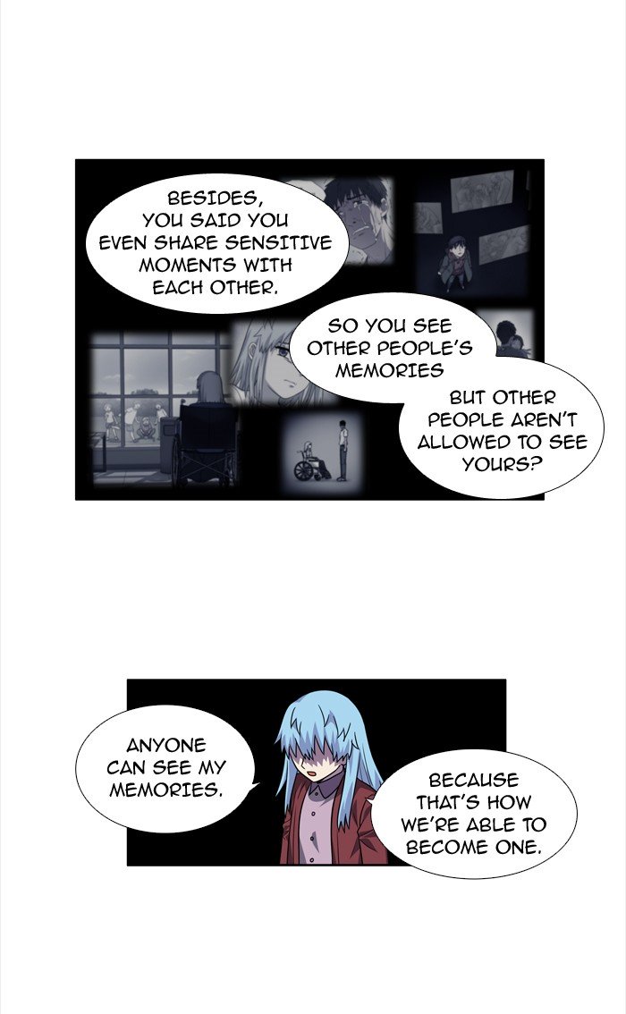 Page 12 of Chapter 227