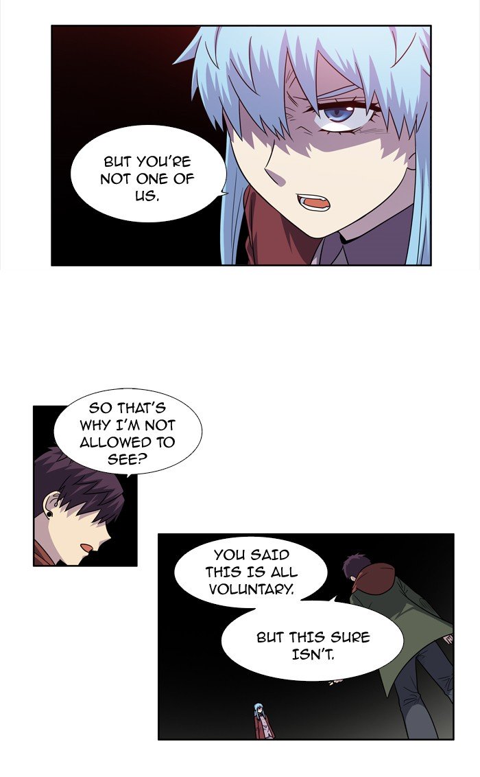 Page 13 of Chapter 227