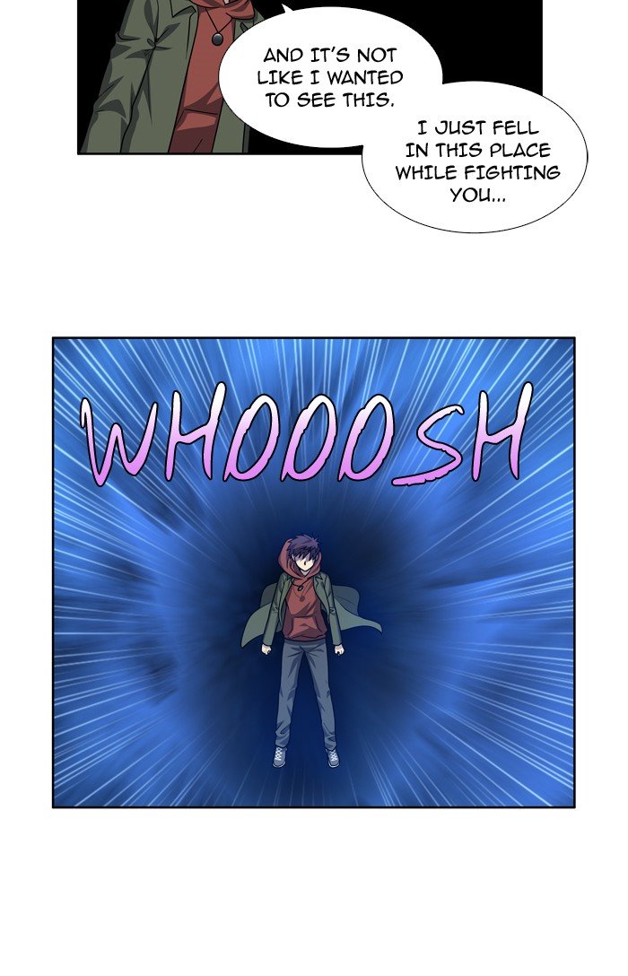 Page 15 of Chapter 227