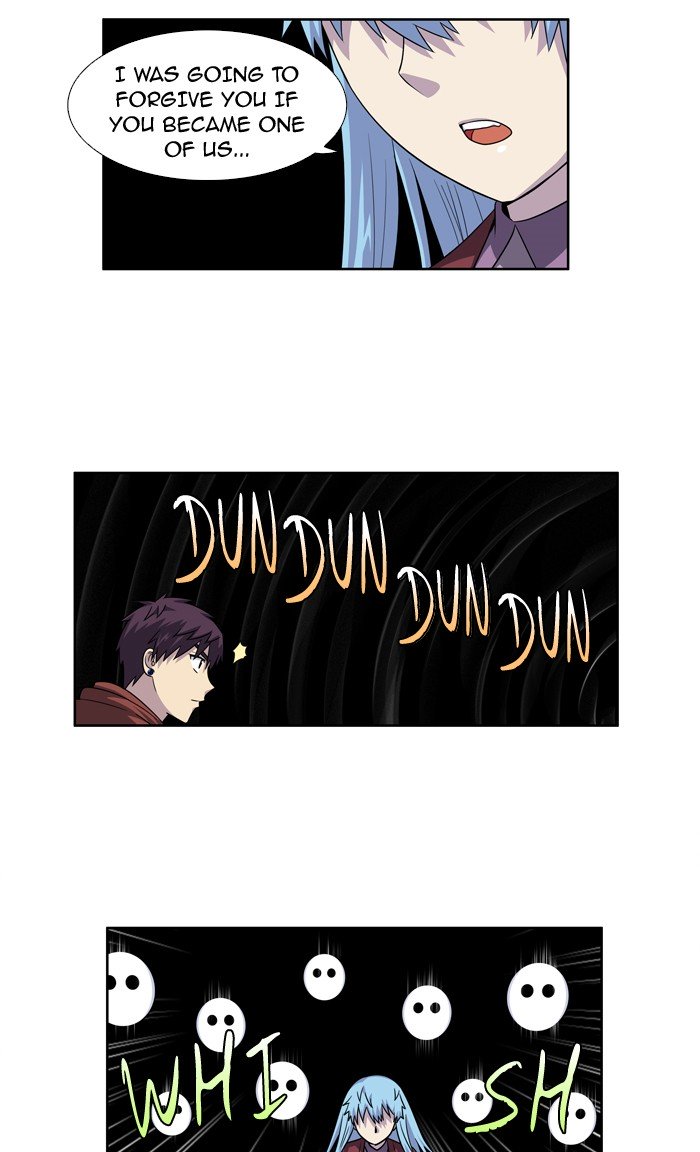 Page 19 of Chapter 227