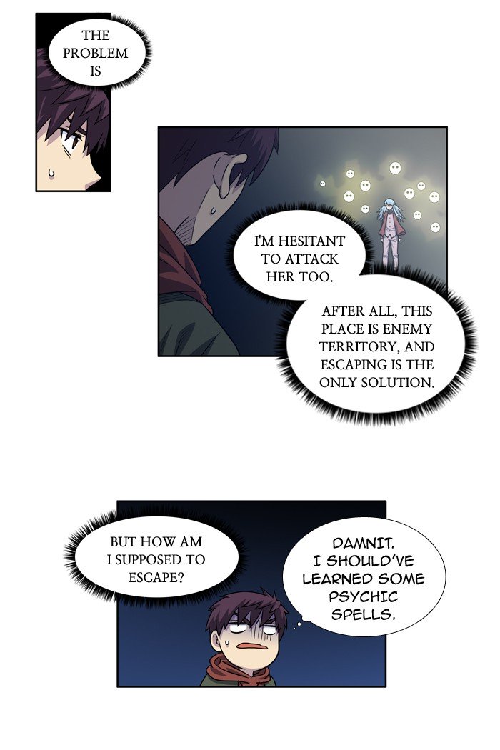 Page 22 of Chapter 227
