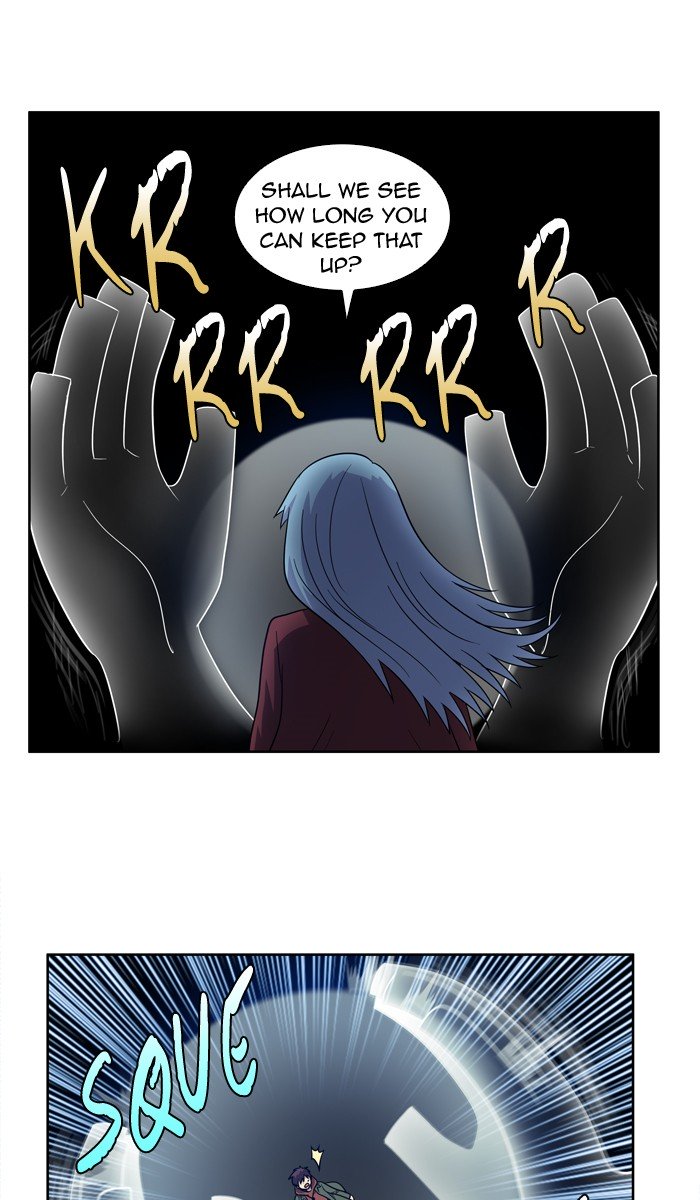 Page 23 of Chapter 227