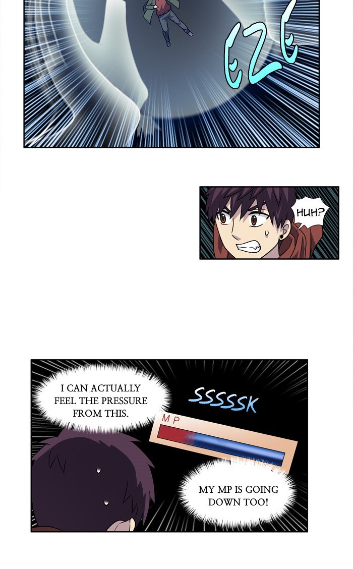 Page 24 of Chapter 227