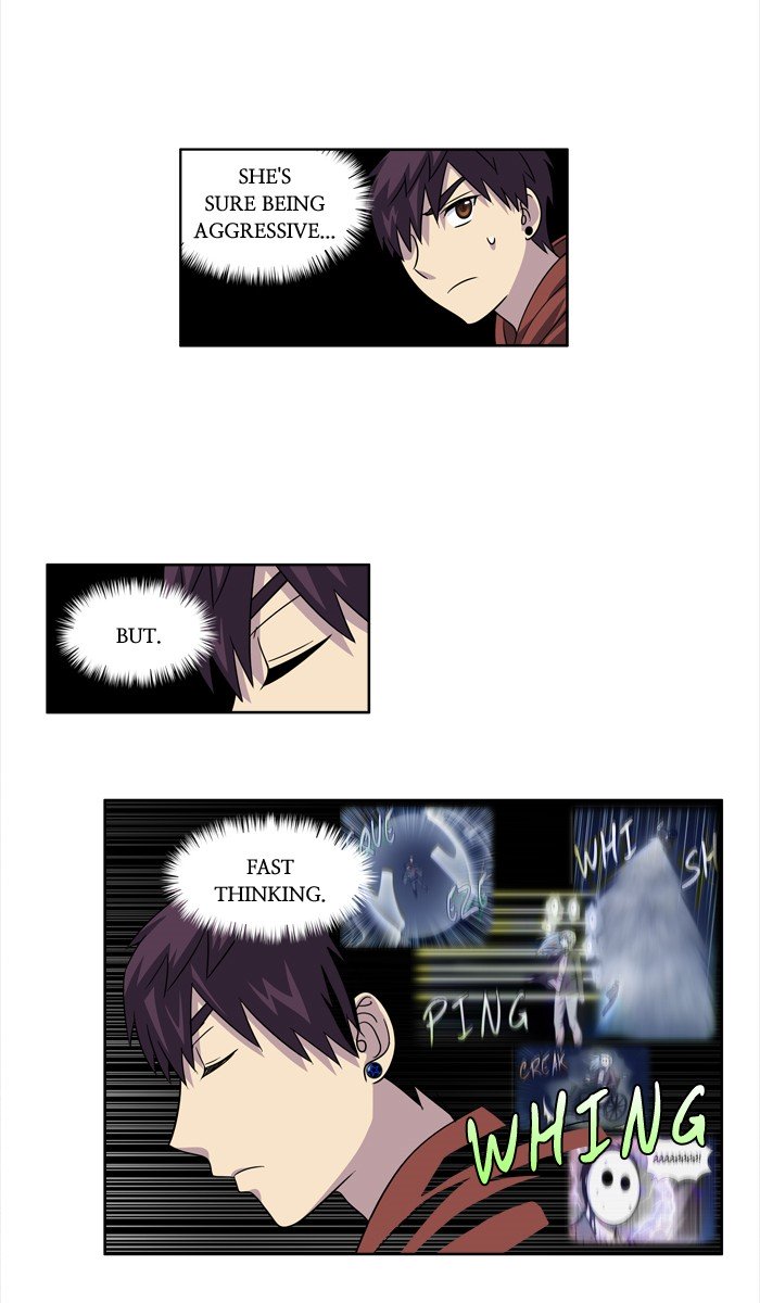 Page 26 of Chapter 227