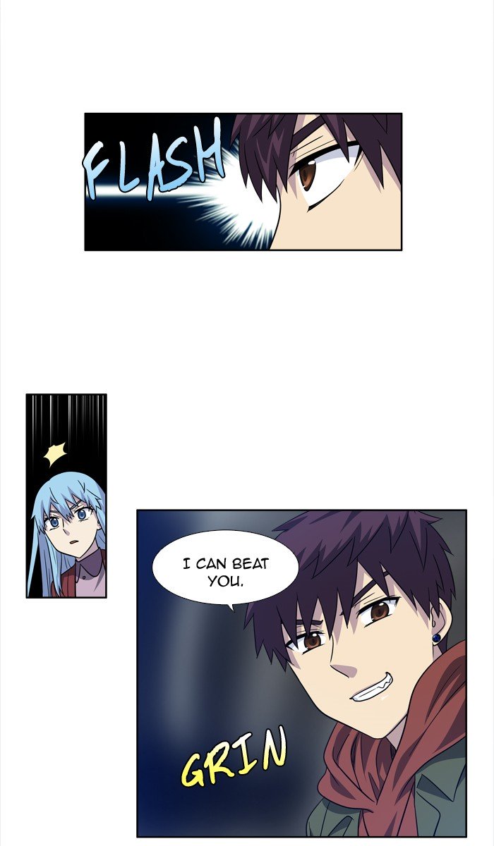 Page 27 of Chapter 227