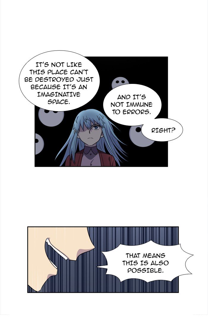 Page 28 of Chapter 227
