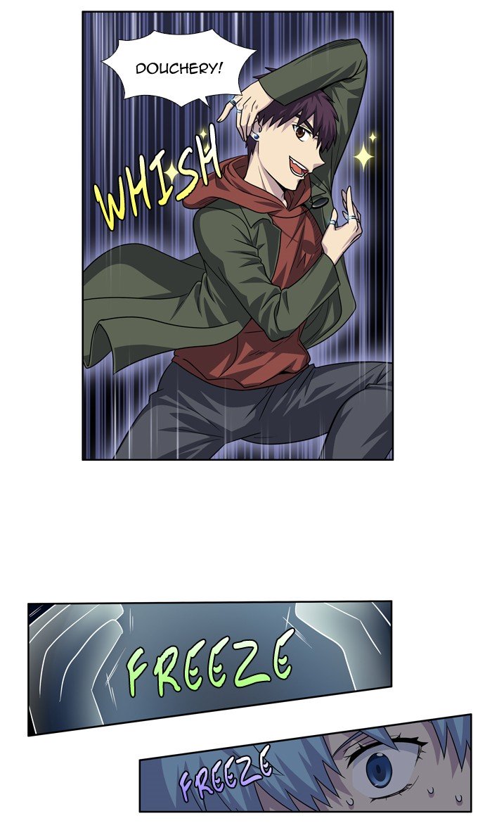 Page 29 of Chapter 227