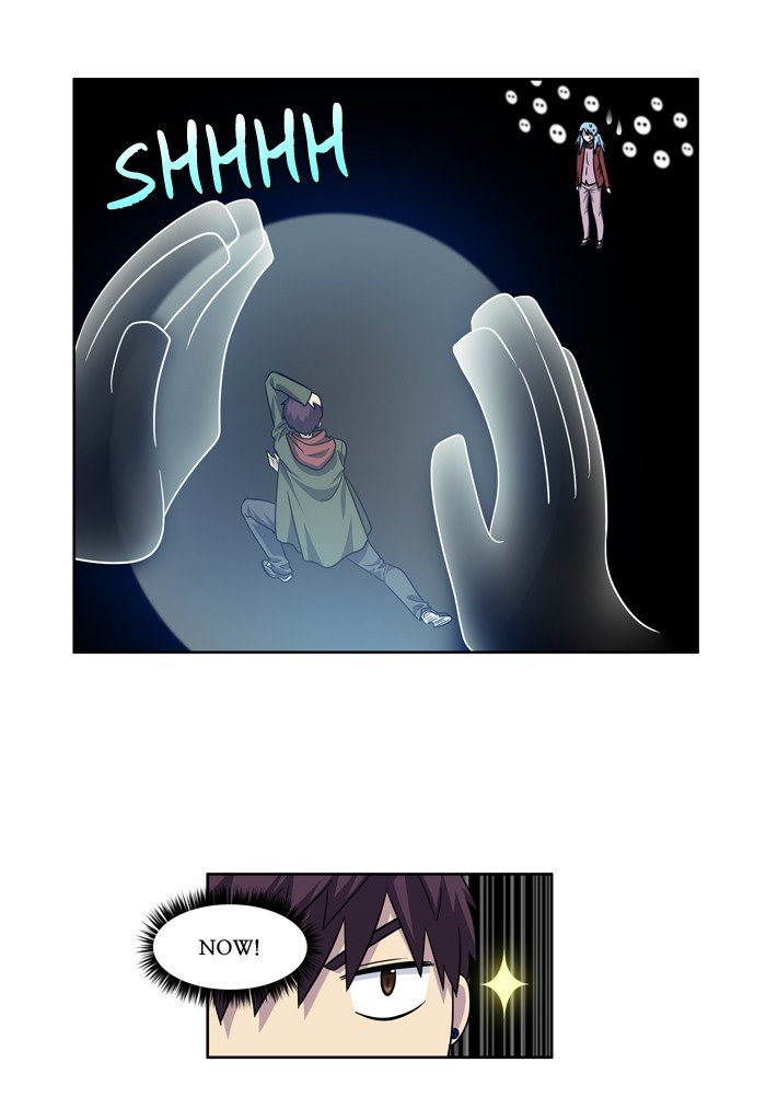 Page 30 of Chapter 227