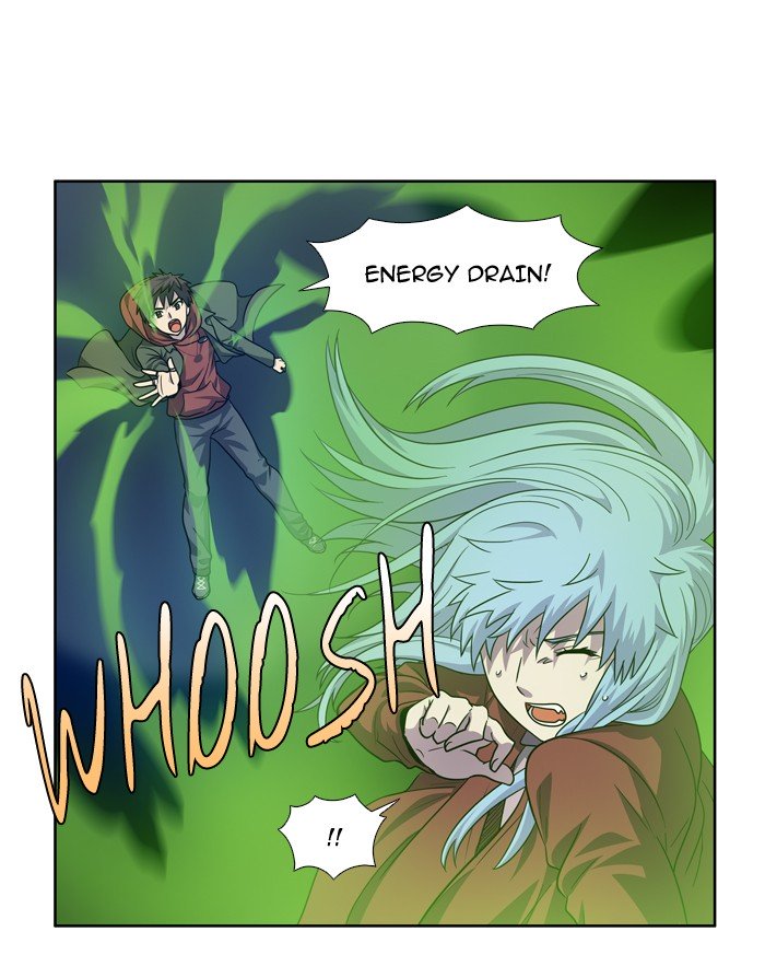 Page 31 of Chapter 227