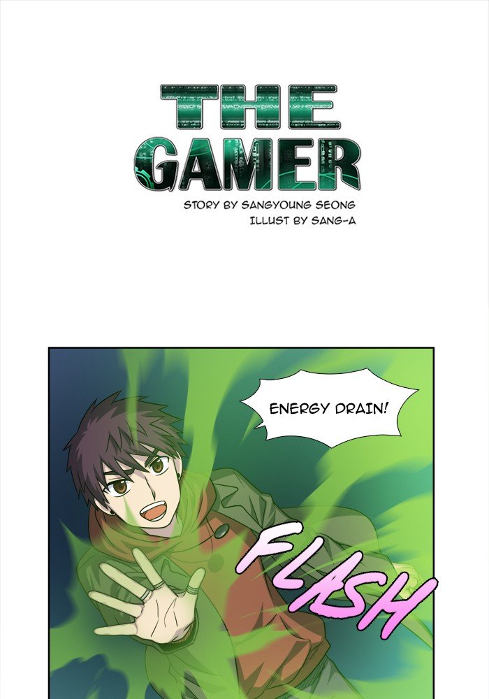 Page 1 of Chapter 228