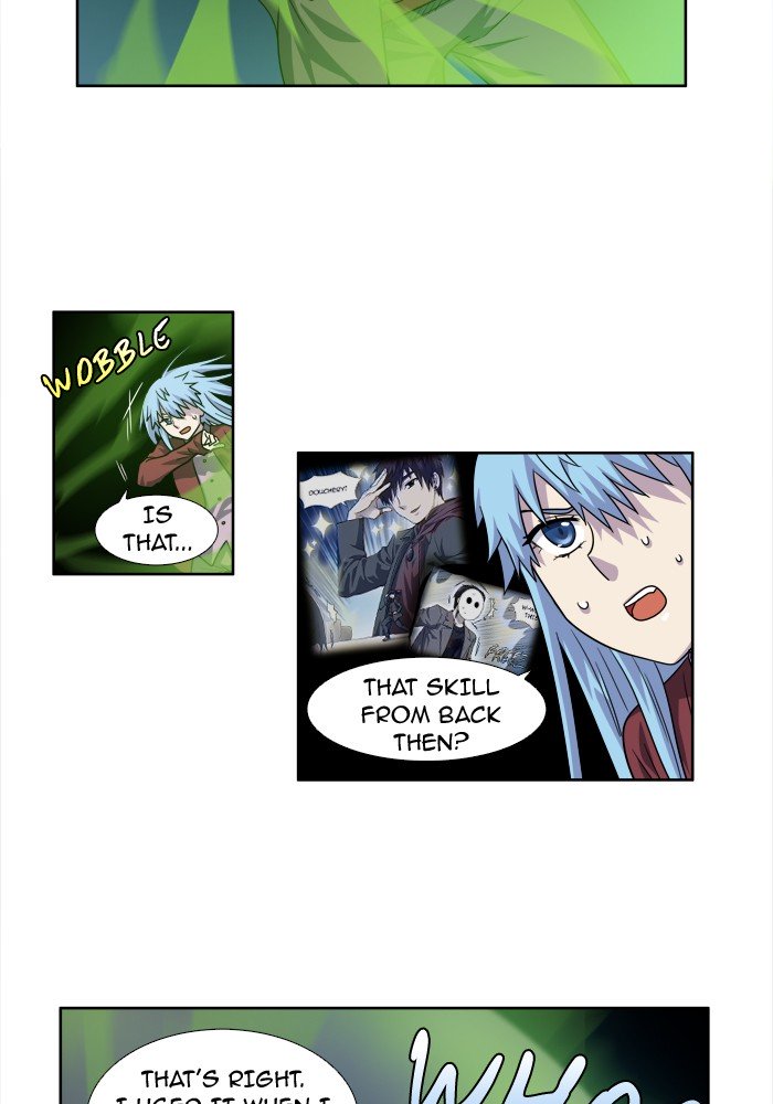 Page 2 of Chapter 228