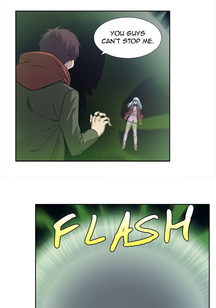 Page 4 of Chapter 228