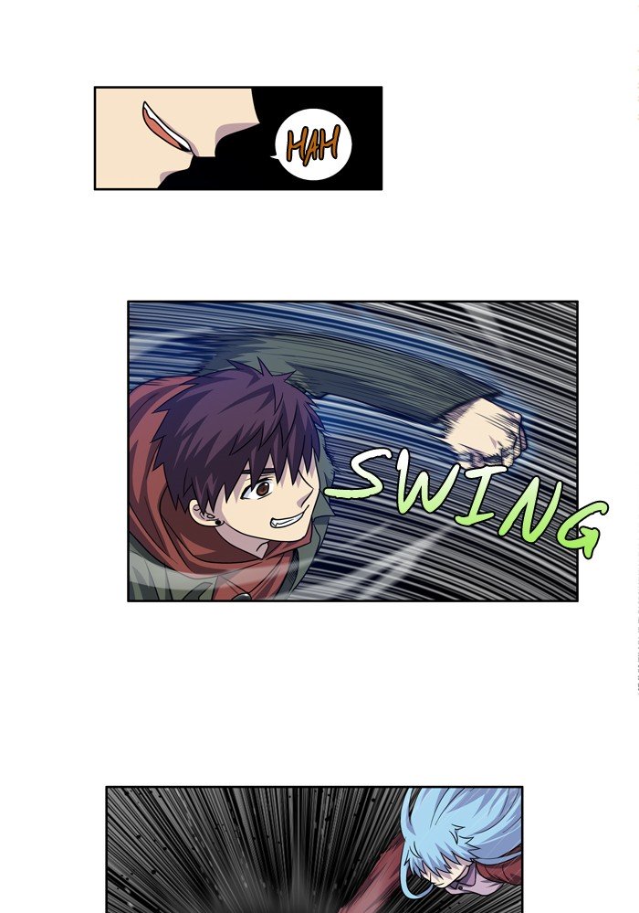 Page 7 of Chapter 228