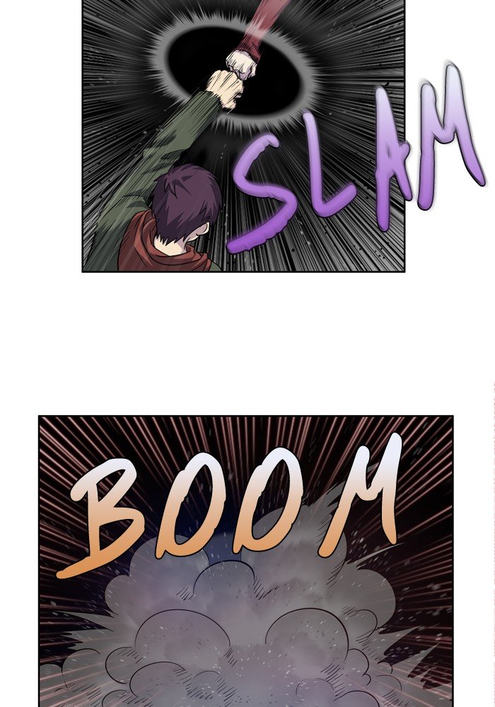 Page 8 of Chapter 228