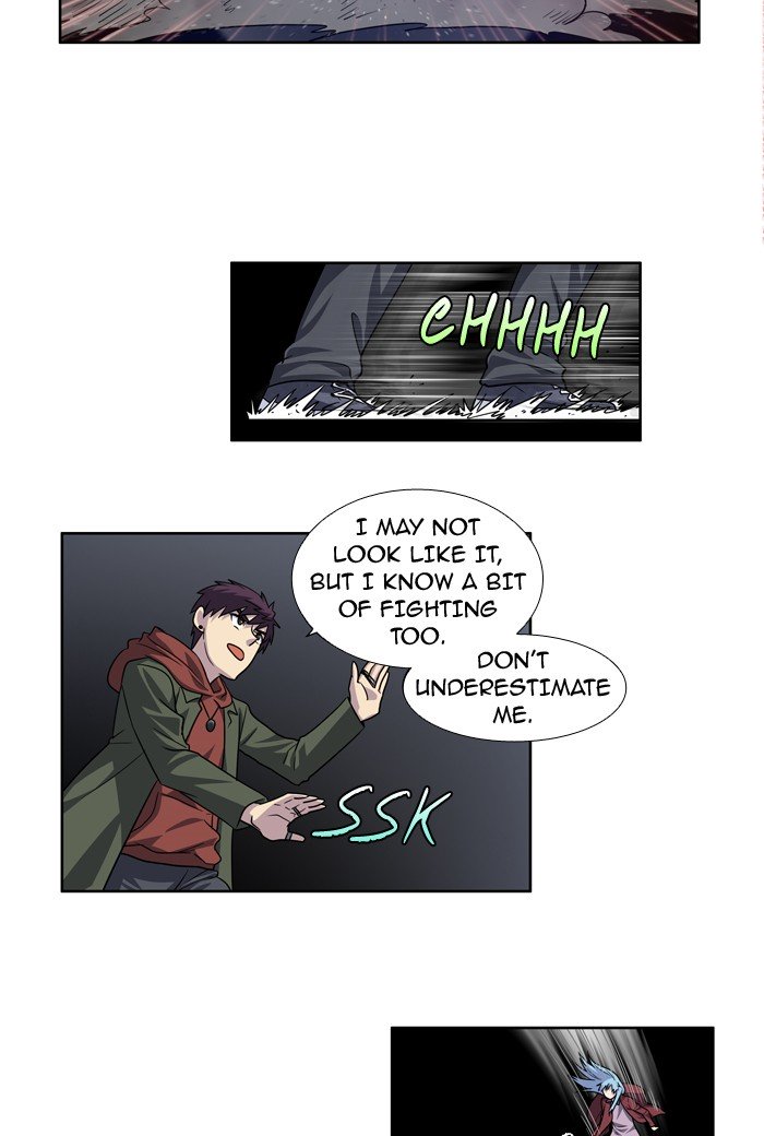 Page 9 of Chapter 228