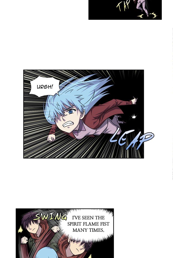 Page 10 of Chapter 228