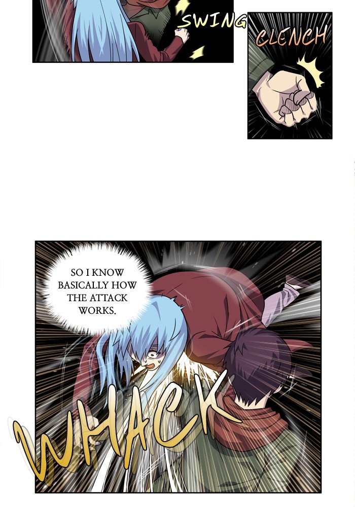 Page 11 of Chapter 228