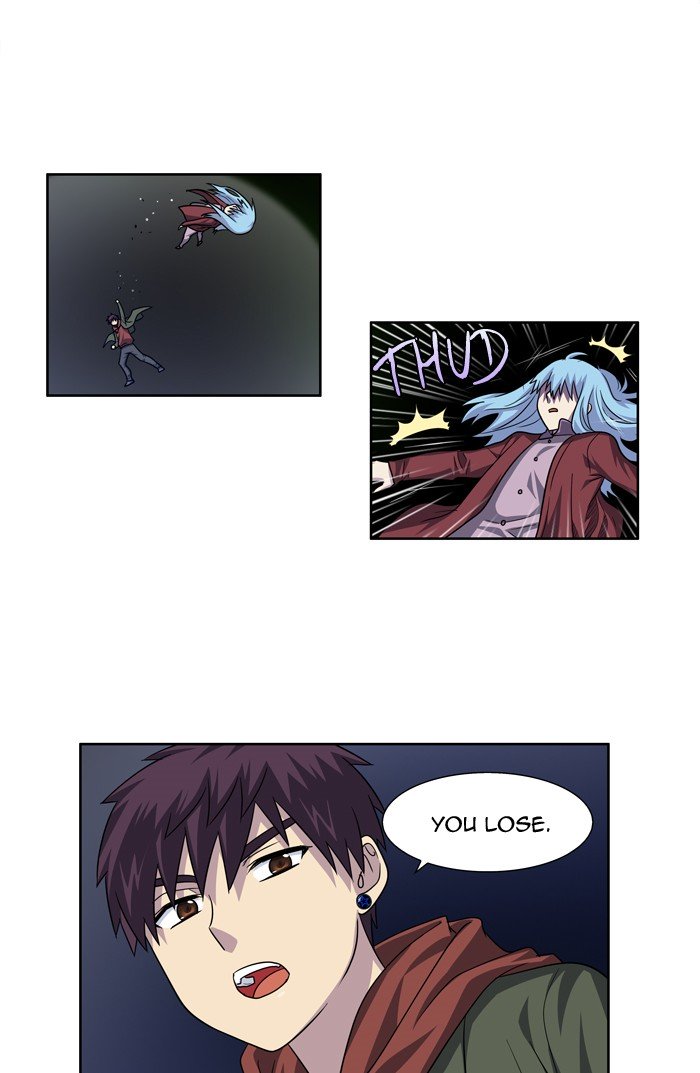 Page 12 of Chapter 228