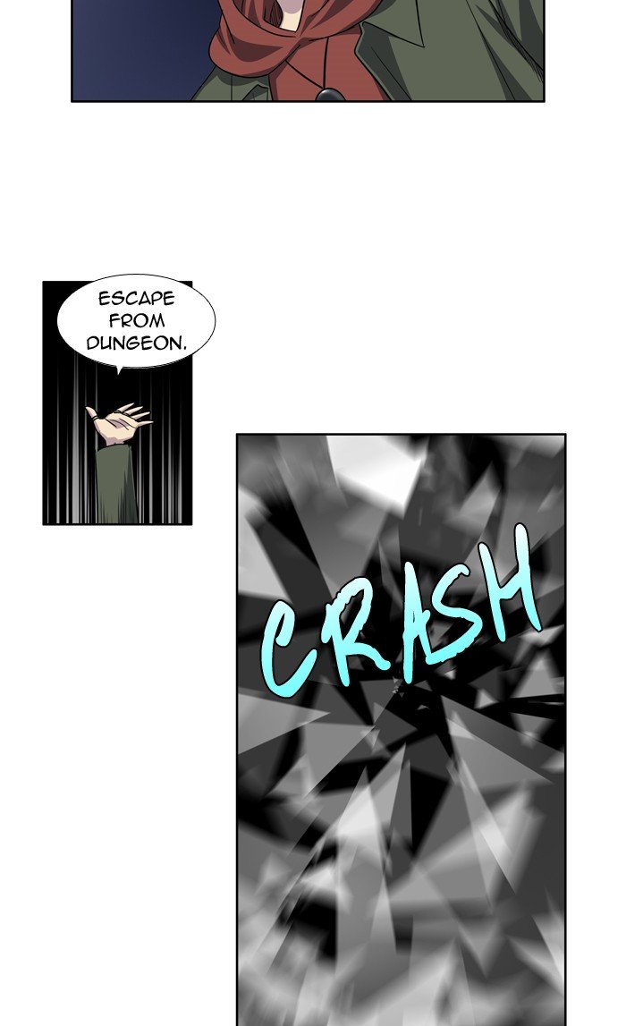 Page 13 of Chapter 228