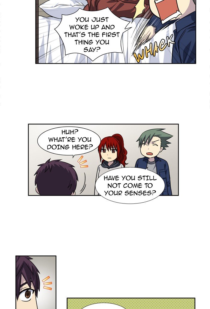 Page 15 of Chapter 228