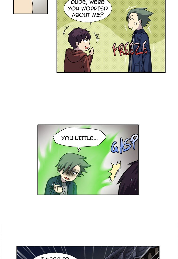 Page 16 of Chapter 228