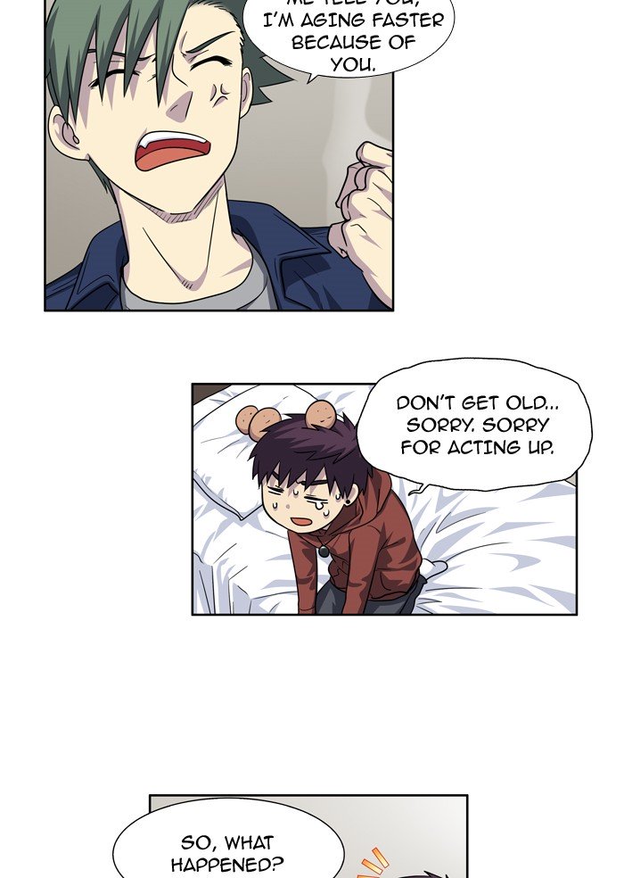 Page 18 of Chapter 228