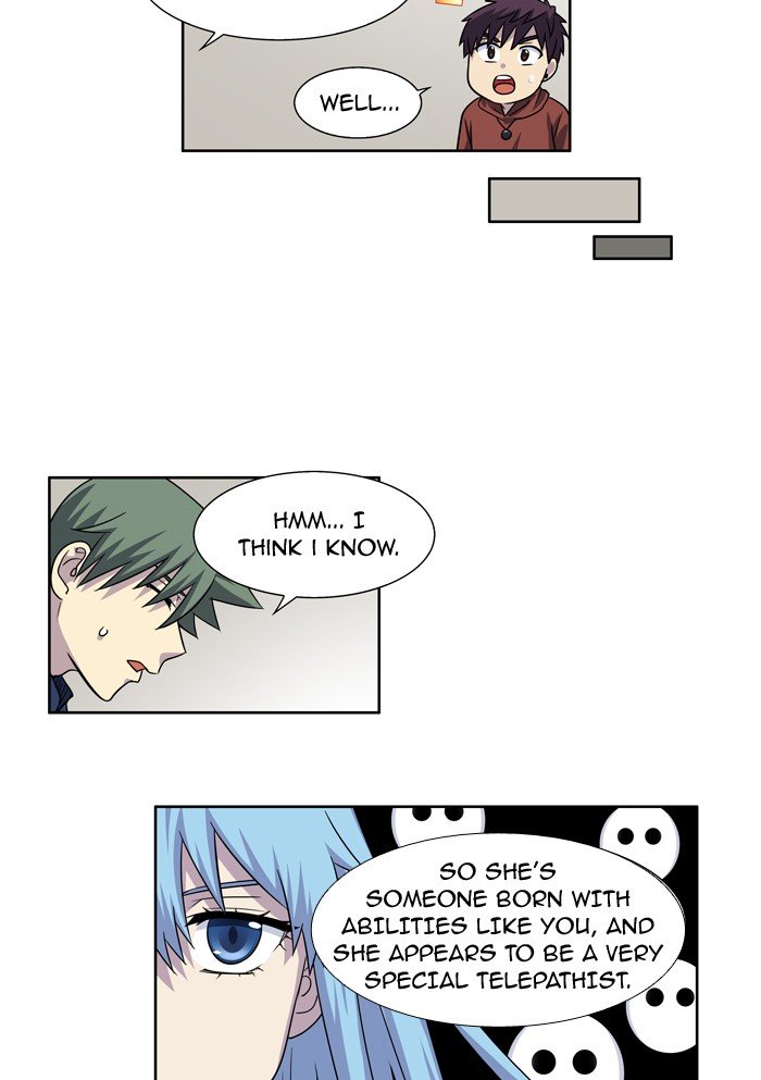 Page 19 of Chapter 228