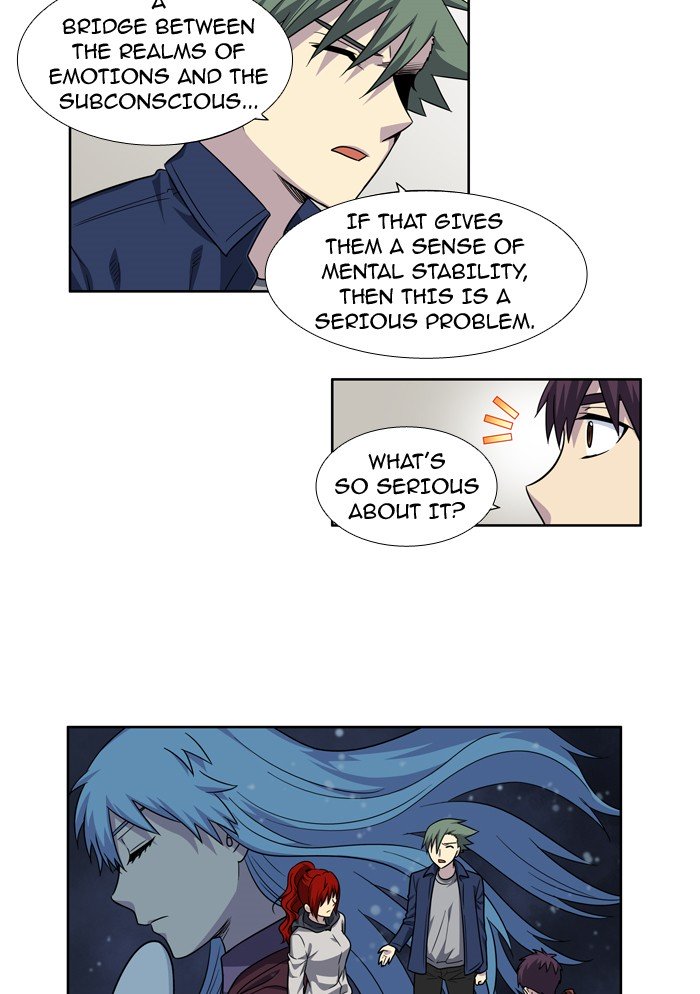 Page 21 of Chapter 228