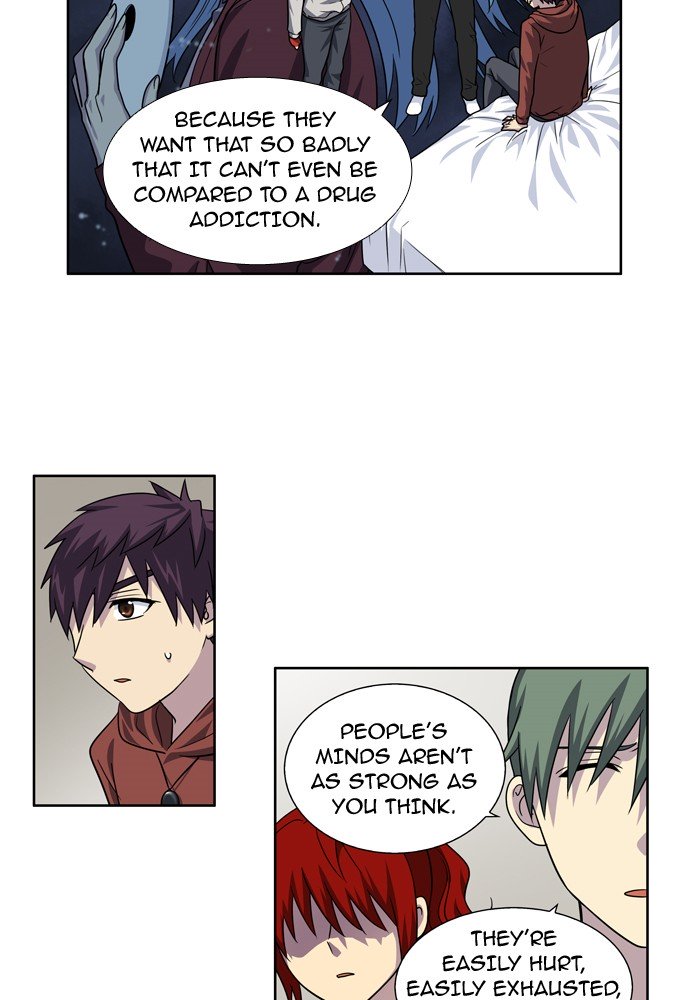 Page 22 of Chapter 228