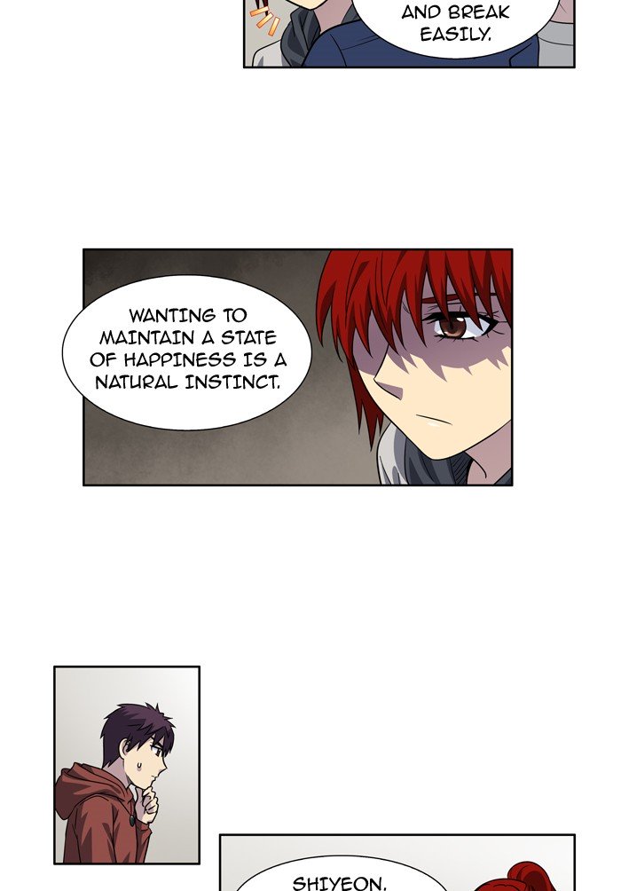 Page 23 of Chapter 228
