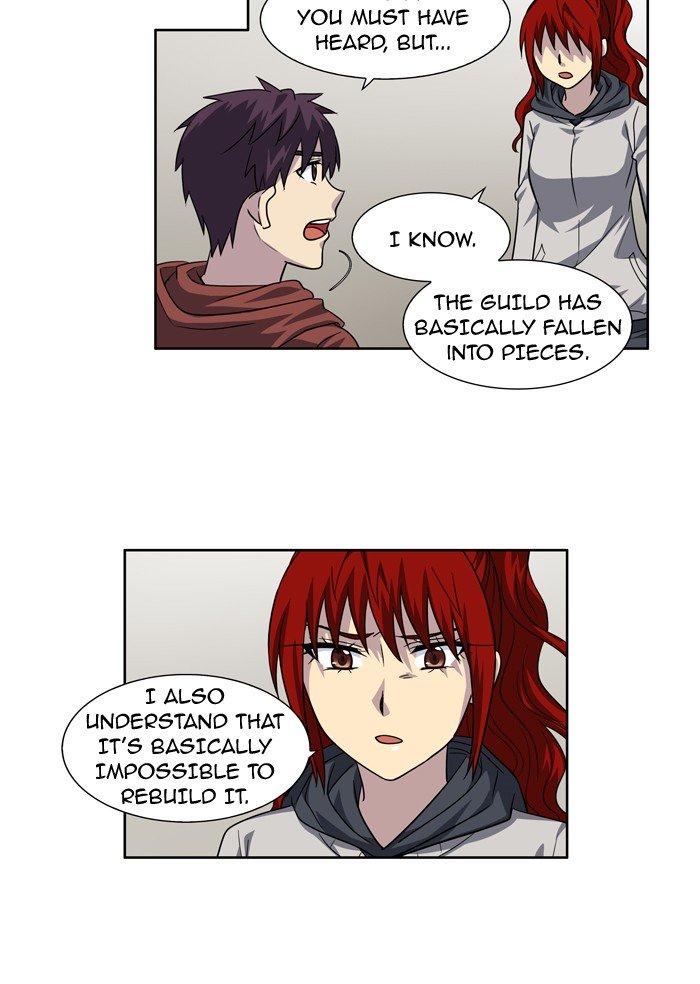 Page 24 of Chapter 228