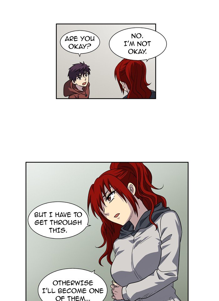 Page 25 of Chapter 228