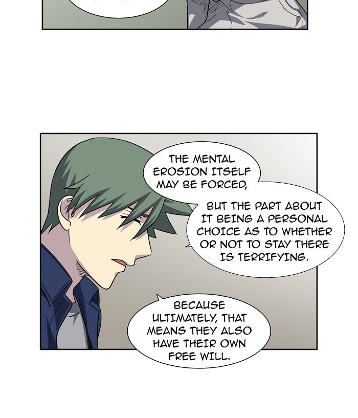 Page 26 of Chapter 228