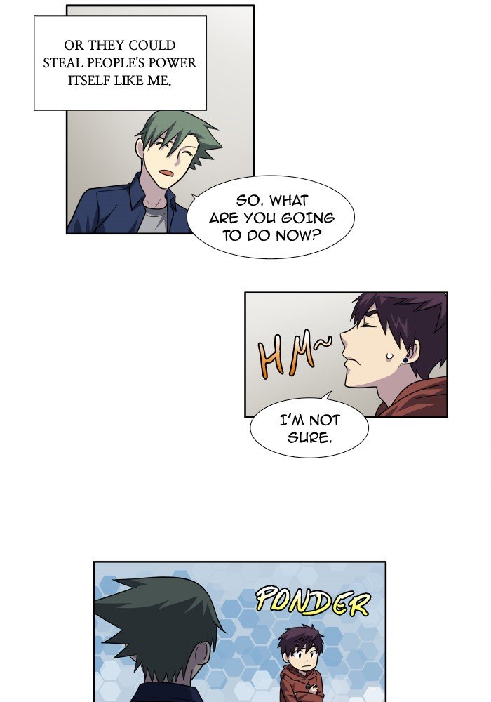Page 29 of Chapter 228