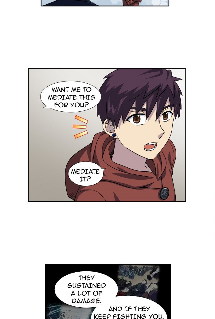 Page 30 of Chapter 228