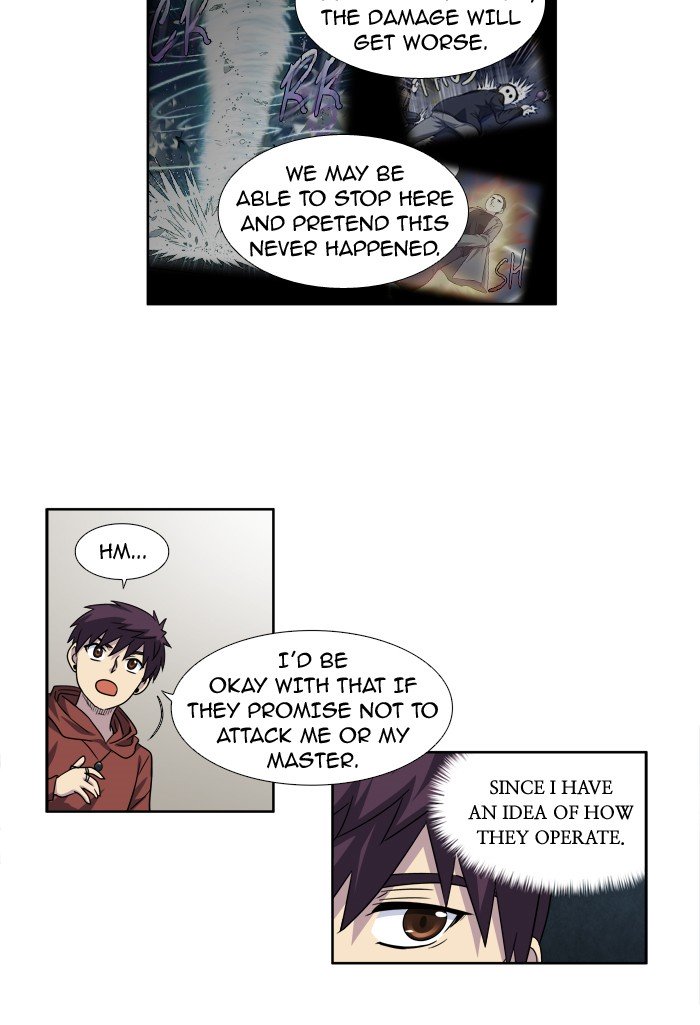 Page 31 of Chapter 228
