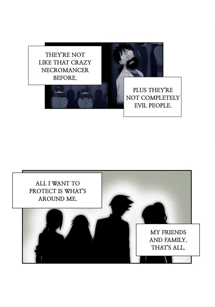 Page 32 of Chapter 228