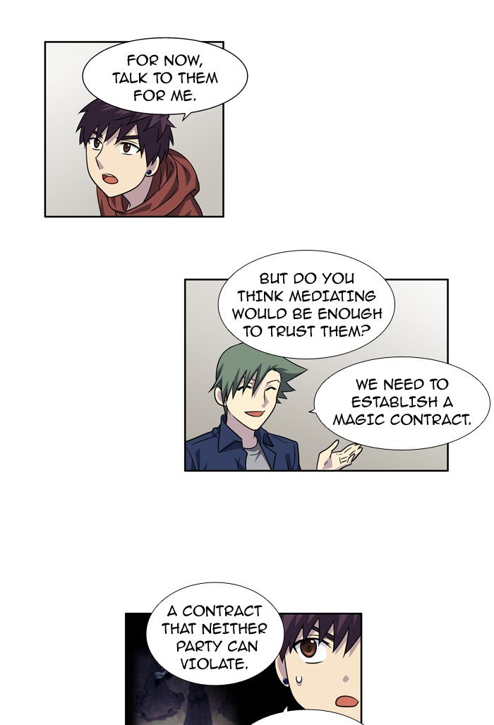 Page 33 of Chapter 228