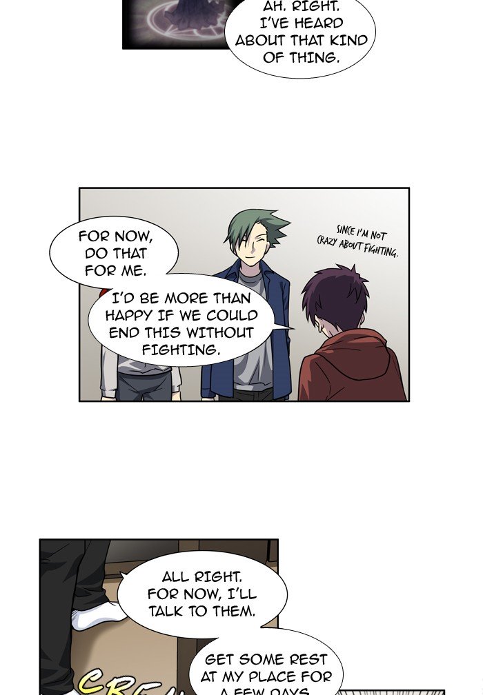 Page 34 of Chapter 228