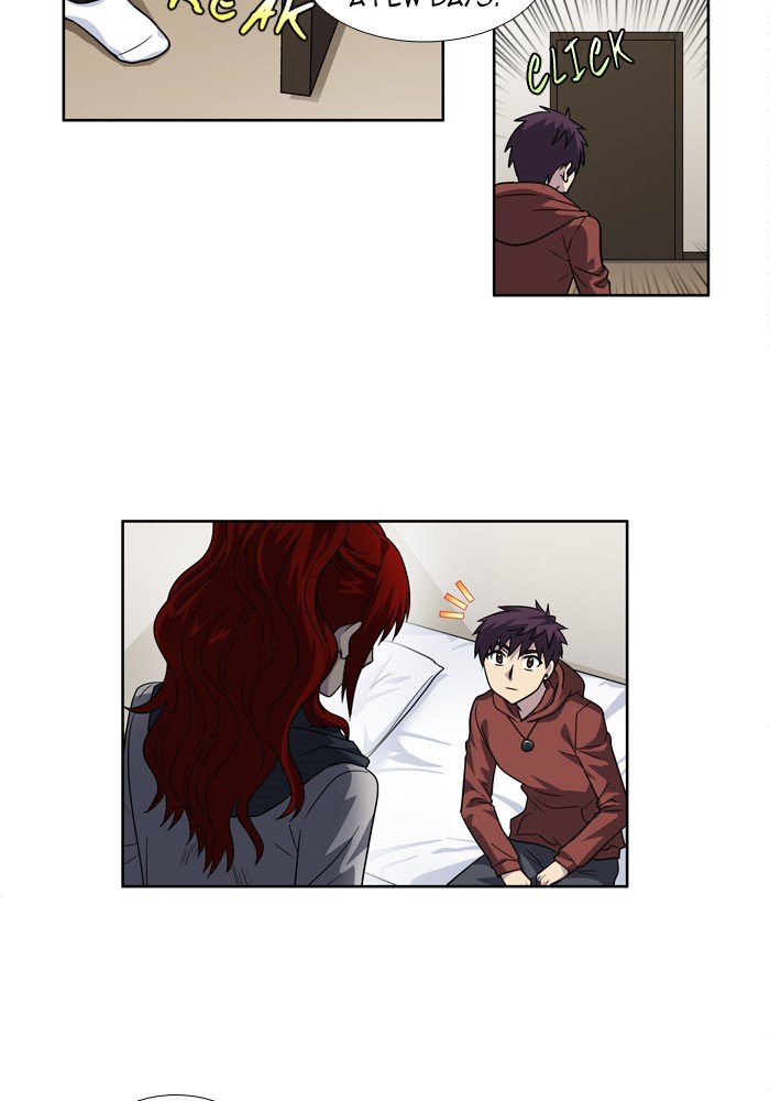 Page 35 of Chapter 228
