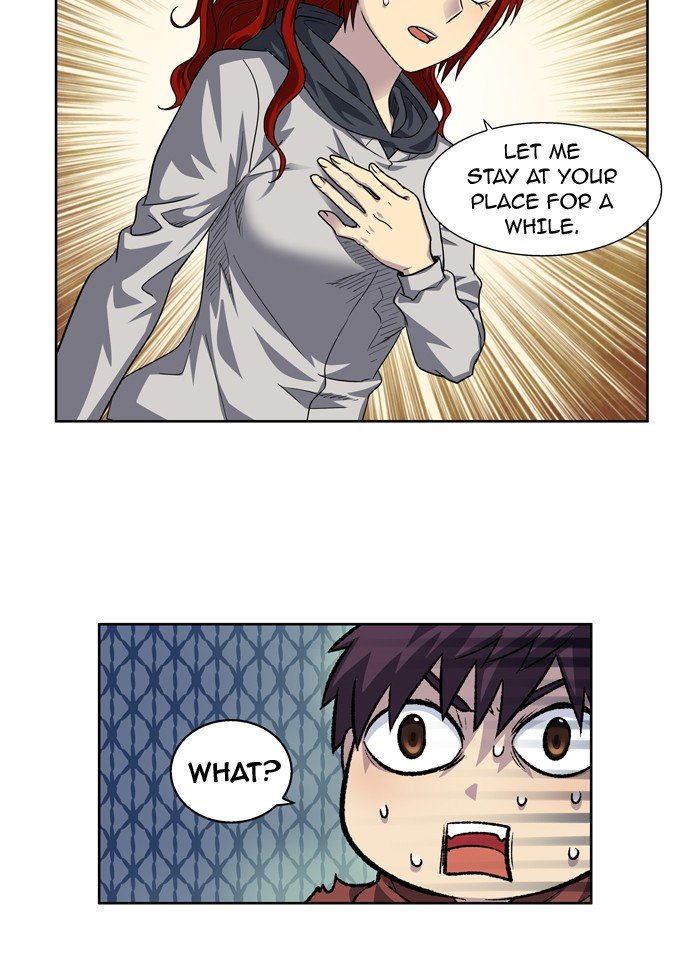 Page 37 of Chapter 228