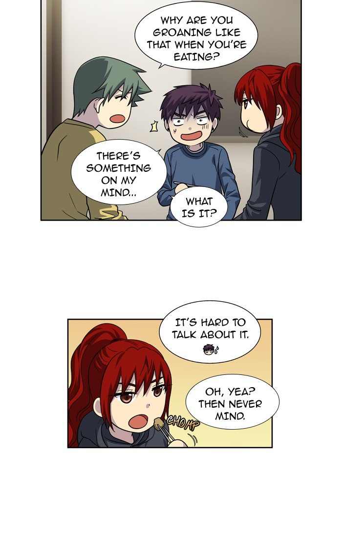 Page 2 of Chapter 229