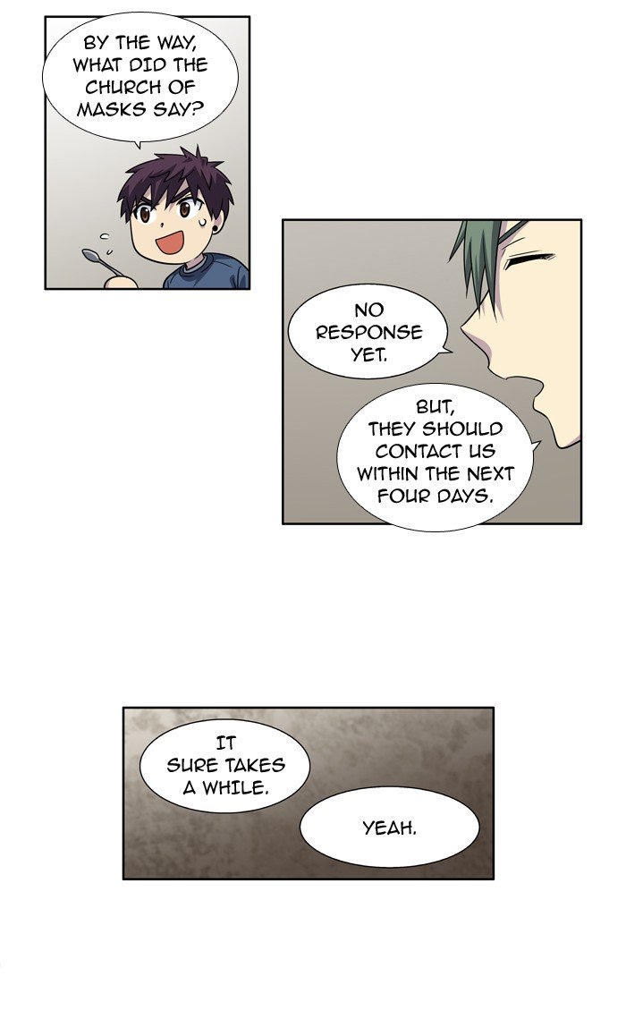 Page 3 of Chapter 229