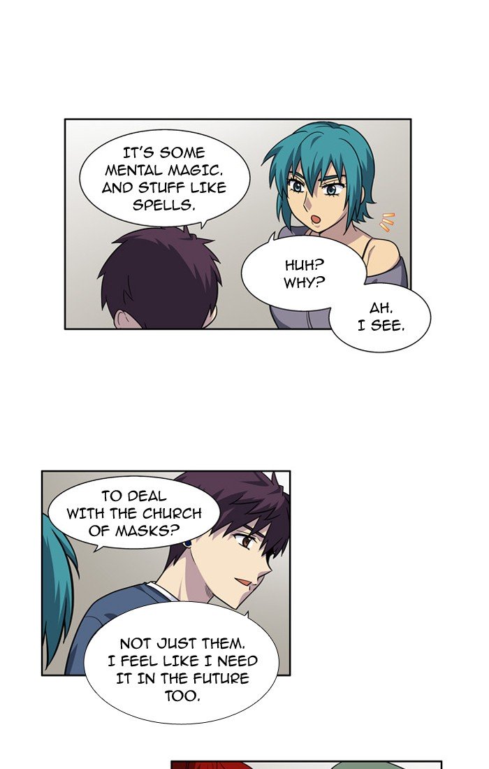 Page 6 of Chapter 229