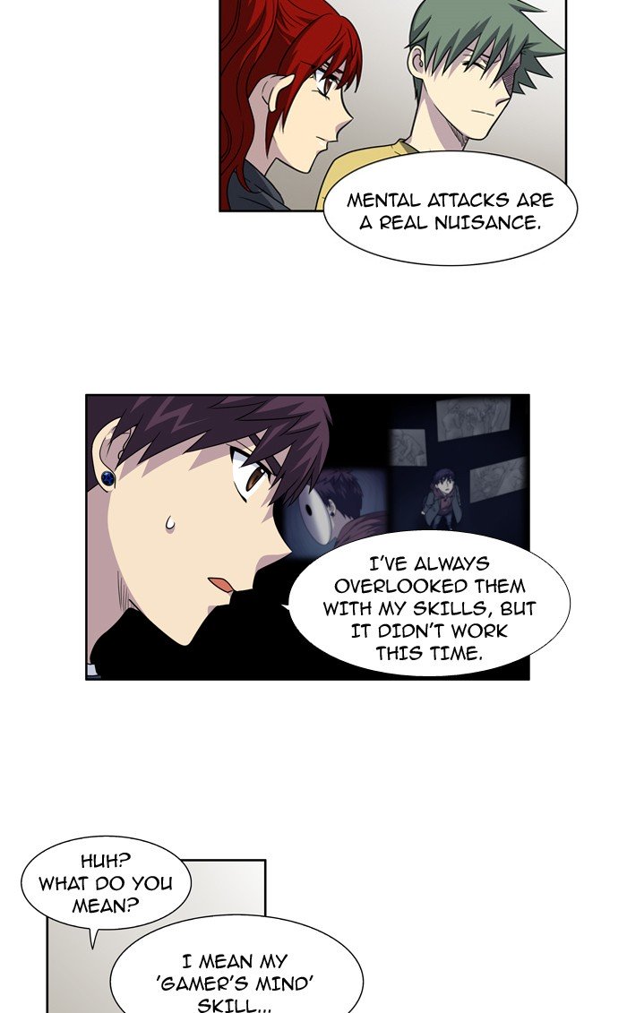 Page 7 of Chapter 229